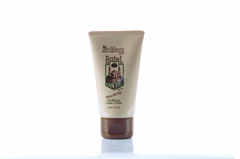 DE OLIVEIRA CREAM -2oz
