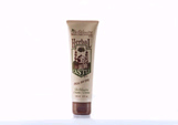 DE OLIVEIRA CREAM -4oz