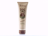 DE OLIVEIRA CREAM -8.5oz