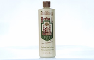 FORMULA #1 500 ml