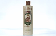 FORMULA #2 500 ml