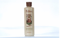 FORMULA #3 250 ml
