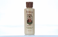 FORMULA #4 100 ml