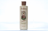 FORMULA #4 250 ml