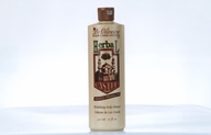 FORMULA #3 500 ml