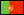Portuguese
